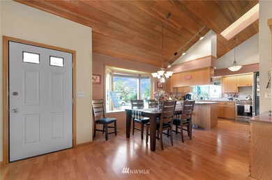 8536 Bender Rd, Lynden, WA 98264 - photo 7