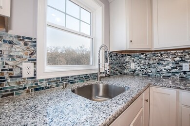 98 Marion Rd unit C, Mattapoisett, MA 02739 - photo 6