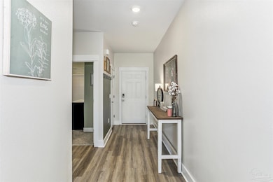 6012 Rutherford Loop, Pensacola, FL 32526 - photo 4