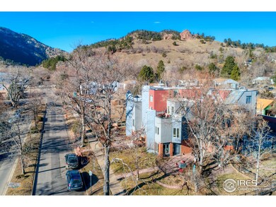 385 Pearl St unit 7, Boulder, CO 80302 - photo 4