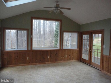 1230 Sparks Rd, Sparks Glencoe, MD 21152 - photo 3