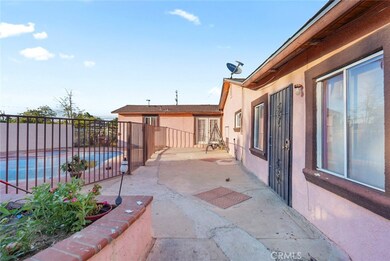 7685 Walnut Ave, Winton, CA 95388 - photo 4