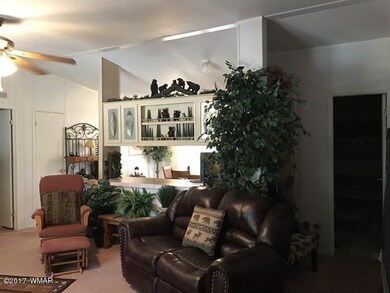 21 Timber Ridge Loop, Show Low, AZ 85901 - photo 7