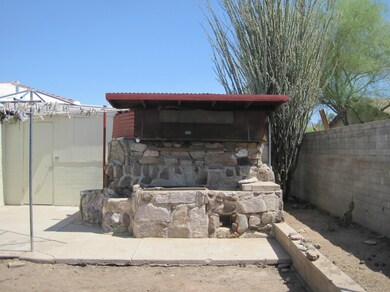 4342 E 16th St, Tucson, AZ 85711 - photo 3