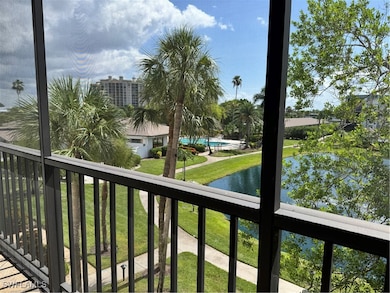 Schooner Bay Condominiums unit 308, North Fort Myers, FL 33903 - photo 6