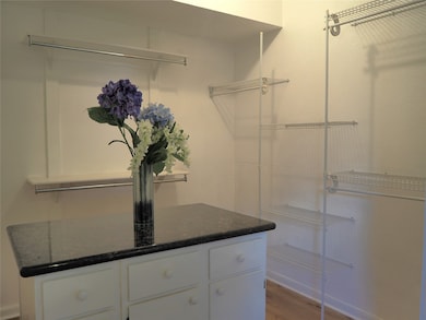 3409 La Branch St unit 2, Houston, TX 77004 - photo 7