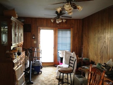 5269 Heidelberg Heights Rd, Germansville, PA 18053 - photo 4