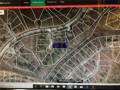 0 Burghley Ln unit 1126667, Bella Vista, AR 72714 - photo 7