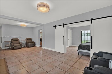 1230 SW 86th Ct unit 1, Miami, FL 33144 - photo 2