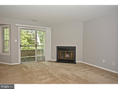 103 Claridge Ct unit 8, Princeton, NJ 08540 - photo 5