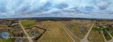 3488 146th Ave, Zeeland, MI _January 13,