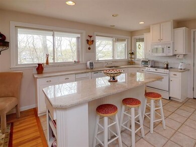174 Central Ave, East Falmouth, MA 02536 - photo 2