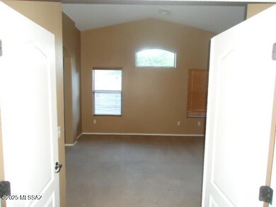 60596 E Flank Strap Dr, Tucson, AZ 85739 - photo 6