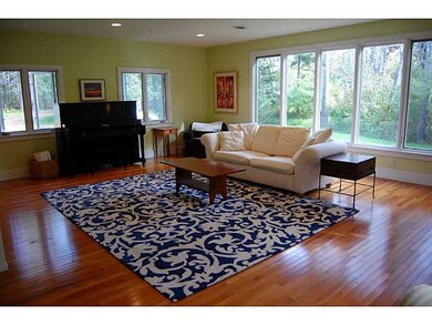 73 Johnson Point Rd, Orrs Island, ME 04066 - photo 3