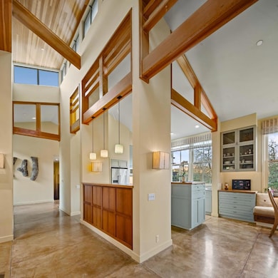 3 Refugio Trace, Carmel, CA 93923 - photo 7