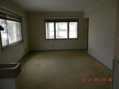 1163 Arlington St NE, Grand Rapids, MI 49505 - photo 4