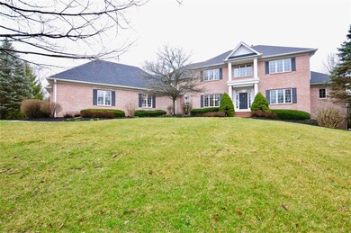 10708 Club Chase, Fishers, IN 46037 - photo 4