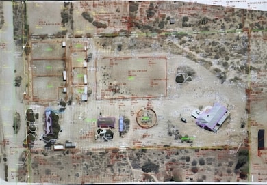 5877 Goss Rd, Phelan, CA 92371 - photo 3