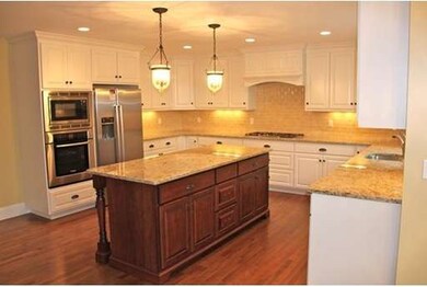 10 Melrose Ave, Needham, MA 02492 - photo 3