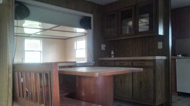 699 Stock Farm Rd, Lake Ariel, PA 18436 - photo 5