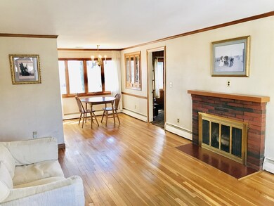 28 Augustus Rd, Waltham, MA 02452 - photo 2