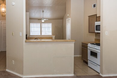 29219 Sedgefield St, Spring, TX 77386 - photo 6