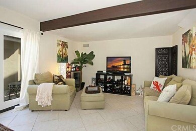 Main Home;  Large first floor office/den