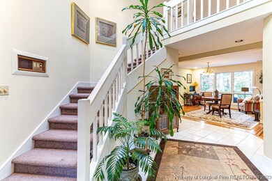 411 Brightwood Dr, Fayetteville, NC 28303 - photo 6