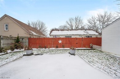 757 Dunny Ave, Sheffield Lake, OH 44054 - photo 7