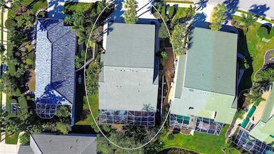 8575 54th Avenue Circle E Cir, Bradenton, FL 34211 - photo 4