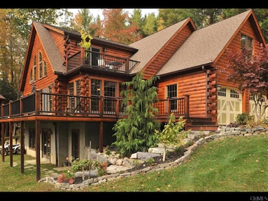 3226 Grenell Rd, Middle Grove, NY 12850 - photo 4