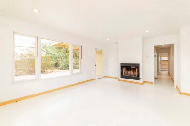 6619 Mount Lassen Ave, Joshua Tree, CA 92252 - photo 7