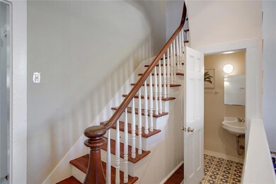 1014 Third St, New Orleans, LA 70130 - photo 5