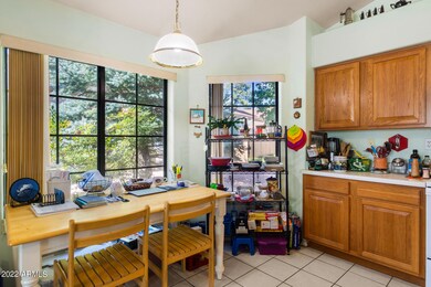 1501 N Beeline Hwy #64, Payson, AZ 85541