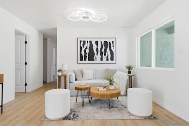 5875 Lake Murray Blvd, La Mesa, CA 91942 - photo 2