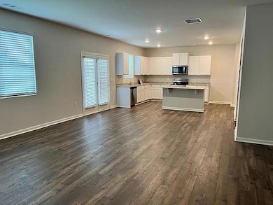 124 Grand Hickory Way, Dawsonville, GA 30534 - photo 3