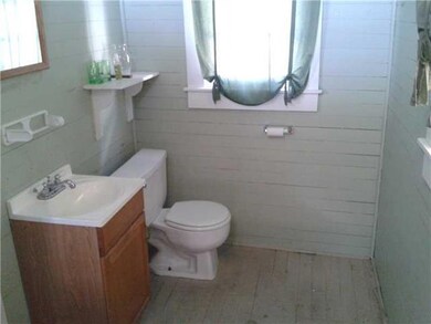 1732 Front St, Slidell, LA 70458 - photo 6