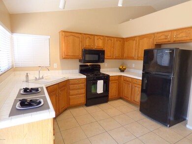 1230 N Sean Ct, Chandler, AZ 85224 - photo 3