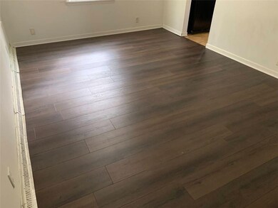 3215 S Southwest Dr, Muncie, IN 47302 - photo 2