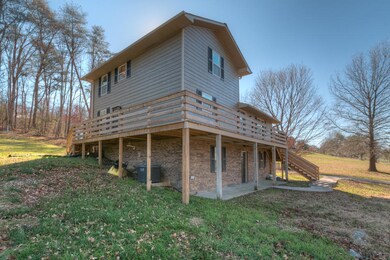 _MG_7955HDR