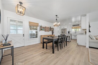 5058 Cumberland Dr, Cypress, CA 90630 - photo 6