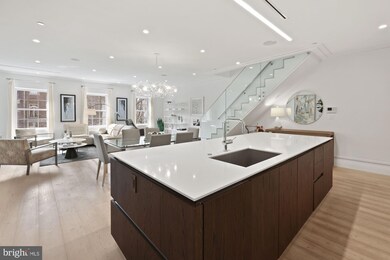 1837 Wyoming Ave NW unit C, Washington, DC 20009 - photo 3