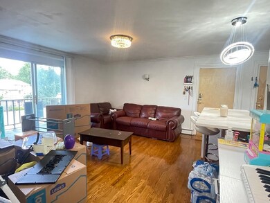 287 Commercial St unit 32, Braintree, MA 02184 - photo 5