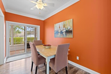 1059 Cedar Ct SW, Calabash, NC 28467 - photo 7