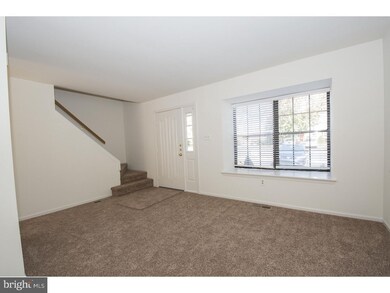 1910 Yorktown N, Norristown, PA 19403 - photo 5