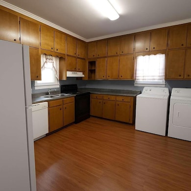 425 Jones Ave, Waynesboro, GA 30830 - photo 6