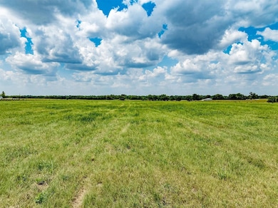 Tbd Tract 10 4675 Cr 15200, Pattonville, TX 75468 - photo 3