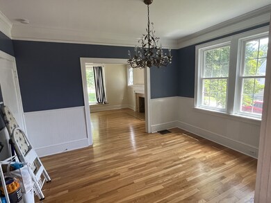 1404 S Cannon Blvd, Shelbyville, TN 37160 - photo 7