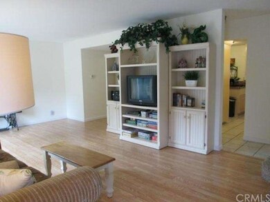 8230 Inverness Green, Buena Park, CA 90621 - photo 4