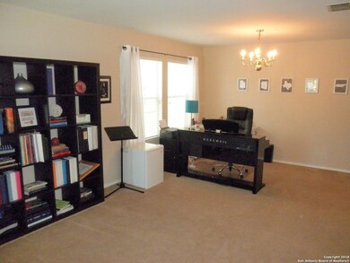 24703 Magnolia Falls, San Antonio, TX 78261 - photo 3